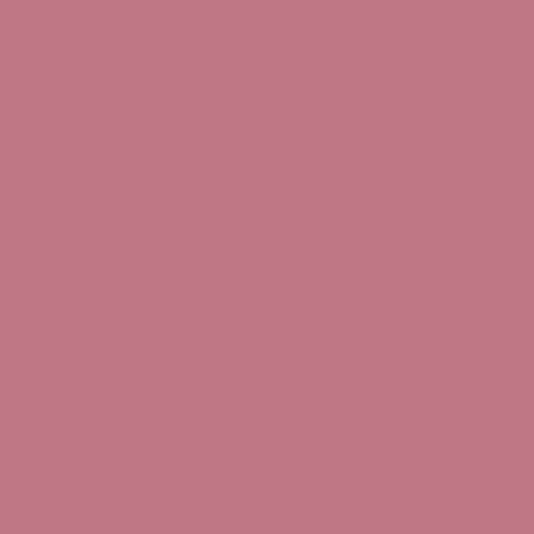 Tilda - Solids 120034 Rosewood
