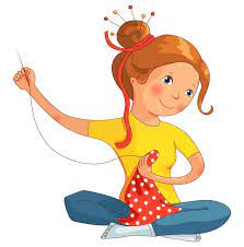 School Holiday Classes
