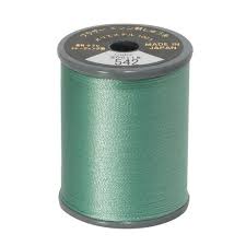 Brother Machine Embroidery Thread - ET-542