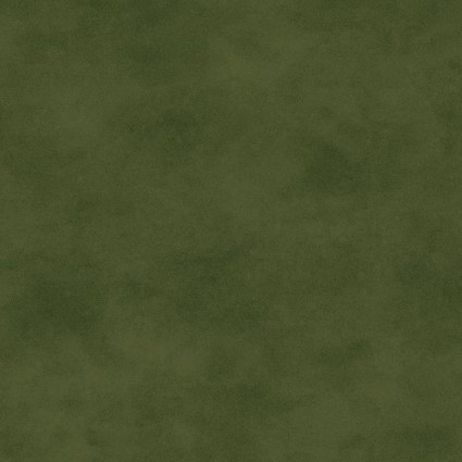 Shadow Play Cotton - MAS-G57S Garden Green
