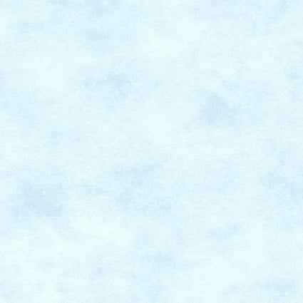Shadow Play Cotton - MAS513 WWB Sky