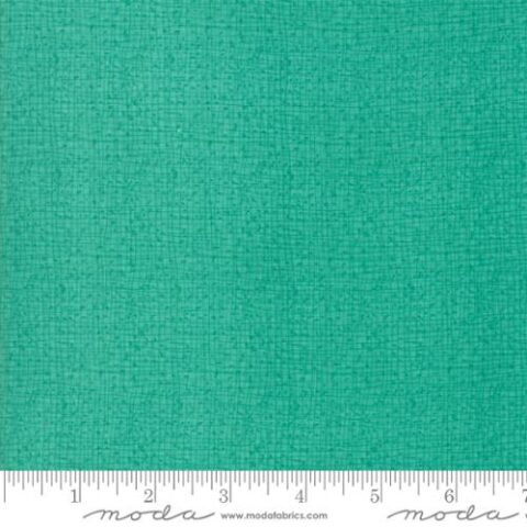 Thatched - 48626 77 Peacock