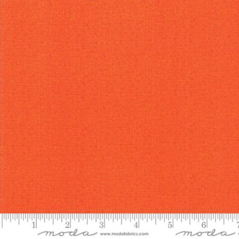 Thatched - 48626 82 Orange