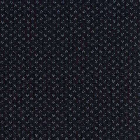 Hakama 65000 116