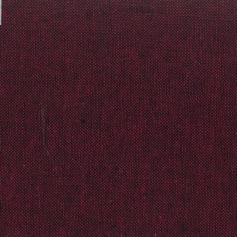 Tama - Shot cotton - 62620 101 Wine