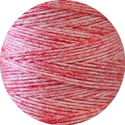 Cosmo Sashiko Thread - 201