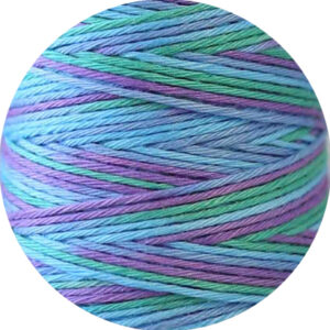 Cosmo Sashiko Thread - 305 - Bellarine Sewing Centre