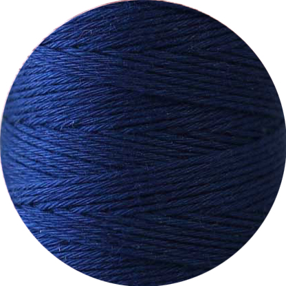 Cosmo Sashiko Thread - 5