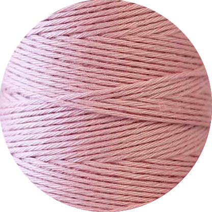 Cosmo Sashiko Thread - 6