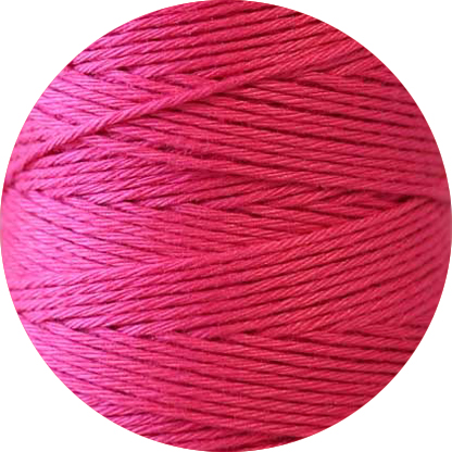 Cosmo Sashiko Thread - 8