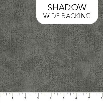 Crackle Wide Back B9045-91