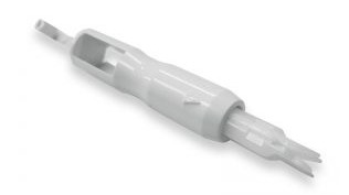 Janome - Needle Threader