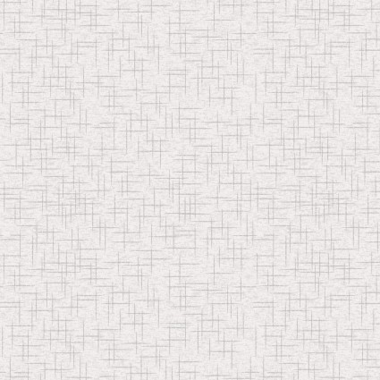 Kimberbell Quilt Back MASQB204-K Linen Texture Grey 108 Inch