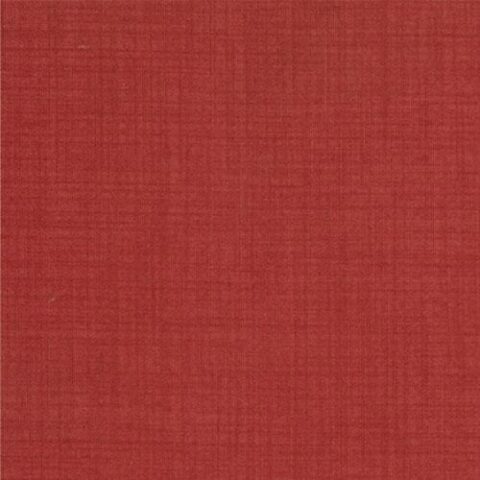 French General Favorites - 13529 23 Rouge