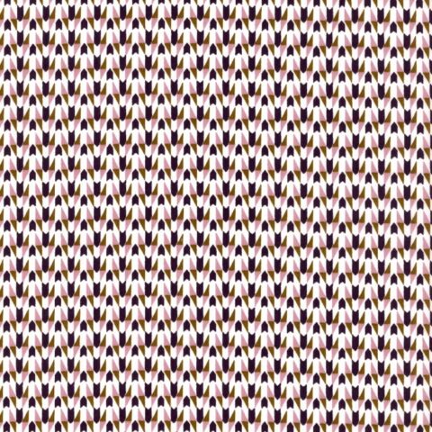 Liberty - AW23 A Liberty Odyssey - 03633222A - Hector