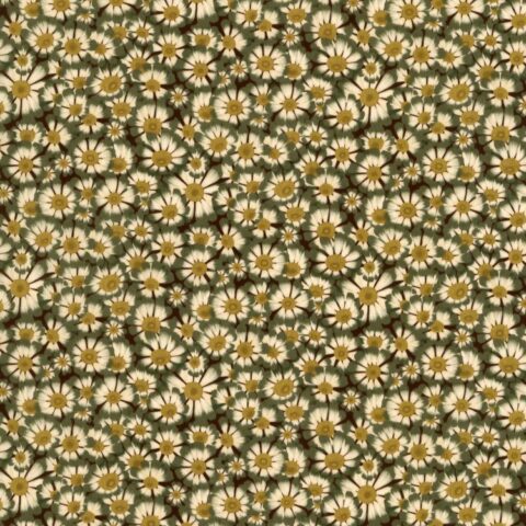 Liberty - AW23 A Liberty Odyssey - 03633228B - Helenium