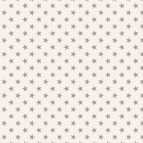 Tilda Basics - Tiny Star 130039