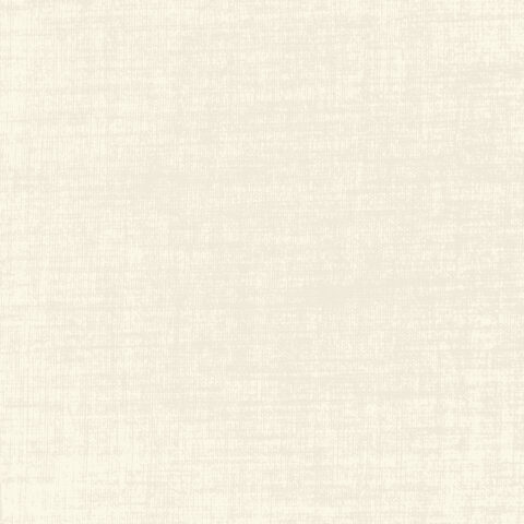 Devonstone Wide Loads - DV3560 - Textured