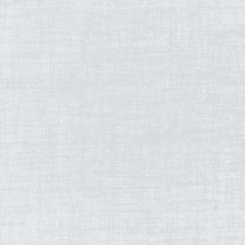 Devonstone Wide Loads - DV3561 Texture Light Grey