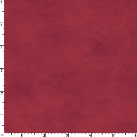 Shadow Play Cotton - MAS513-MP Ruby