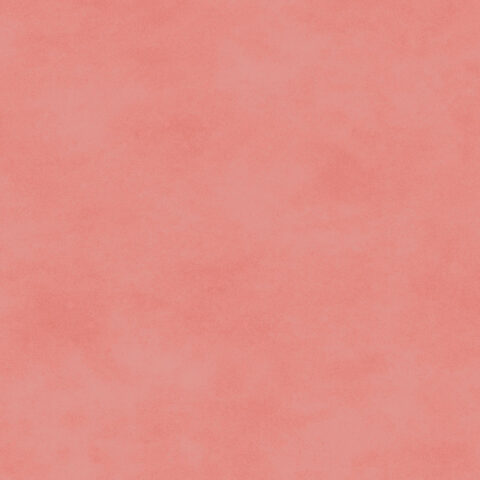 Shadow Play Cotton - MAS513-PP Candlelight Peach