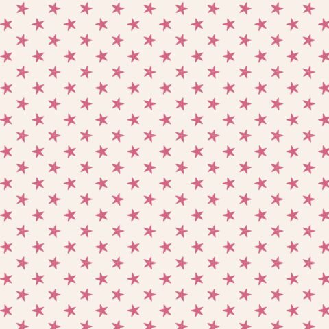 Tilda Basics - Tiny Star 130037