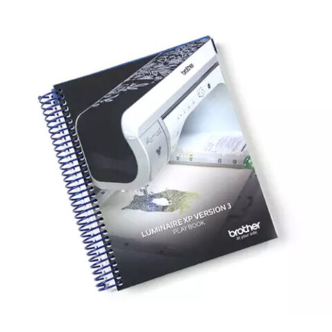 XP3 playbook