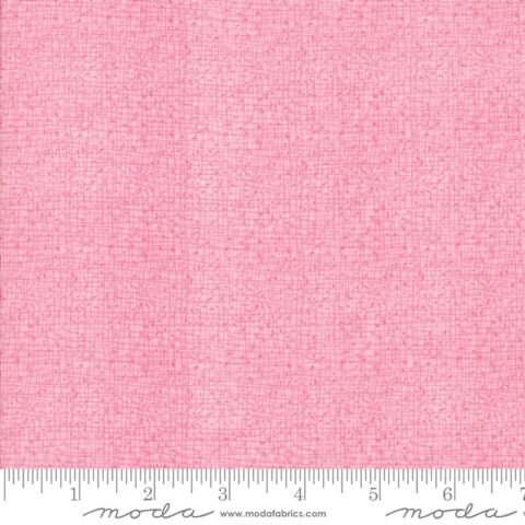 Thatched - 48626 37 Primrose