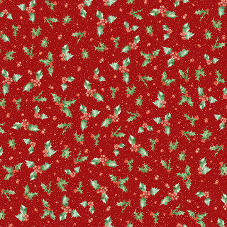 One Snowy Day - MASD10376-R2