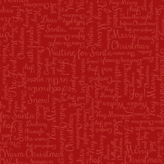 One Snowy Day - MASD10378-R2