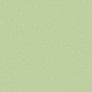 One Snowy Day - MASD10379-G