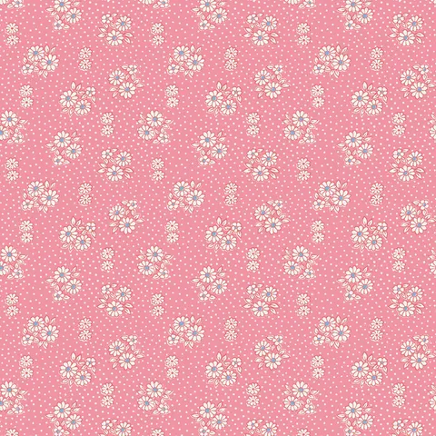 Maree St Clair - Amelie Grace - DV5933