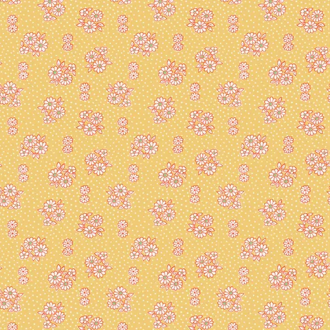 Maree St Clair - Amelie Grace - DV5934