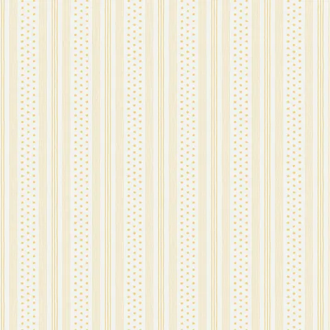 Maree St Clair - Amelie Grace - DV5947