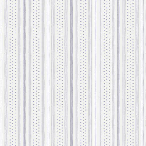 Maree St Clair - Amelie Grace - DV5950