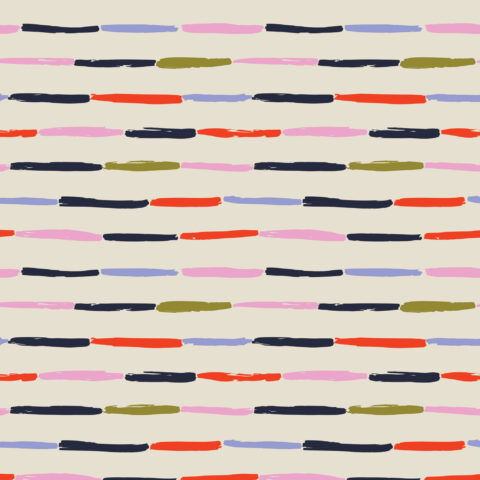 Unrivalled Collection - Collage DV4028