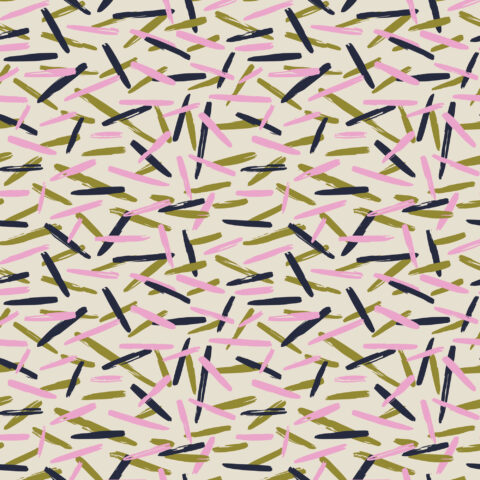 Unrivalled Collection - Collage DV4032