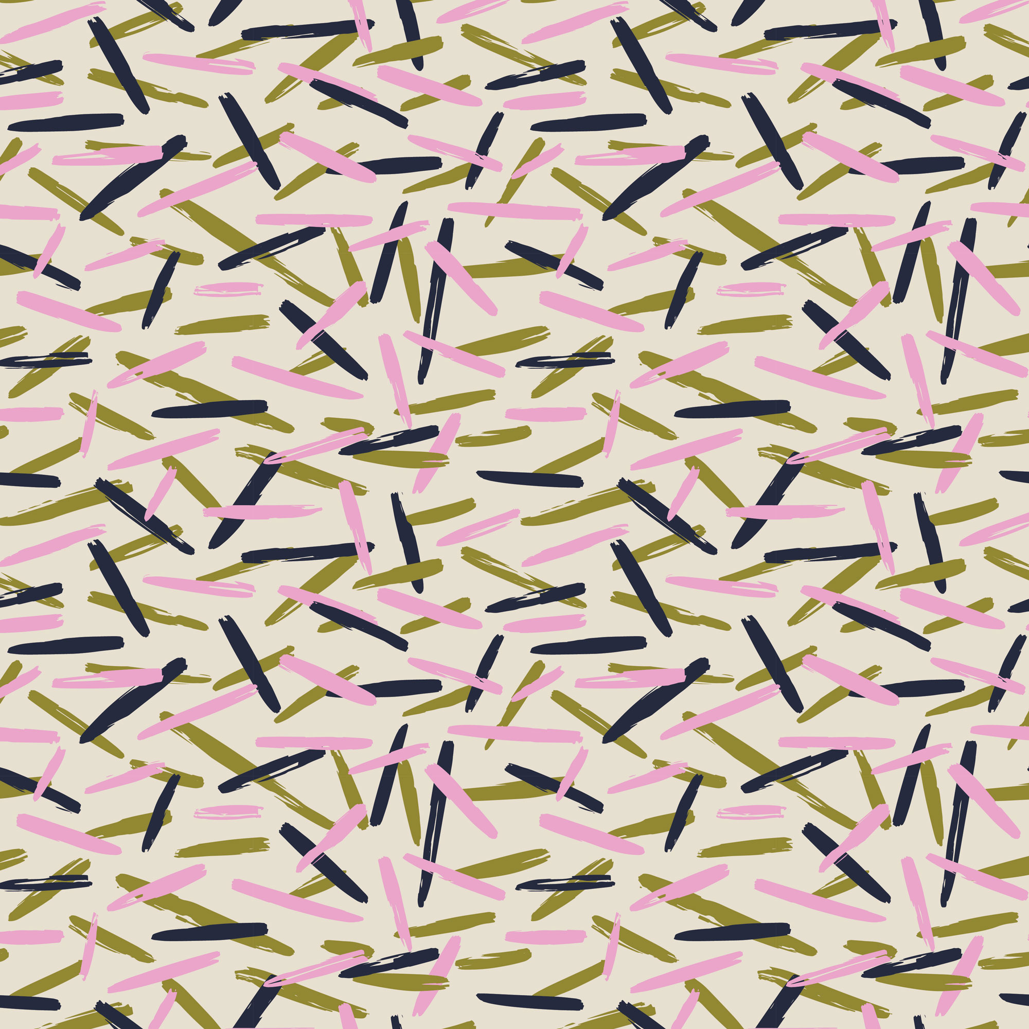 DV4032 DV4032