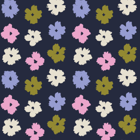 Unrivalled Collection - Collage DV4033