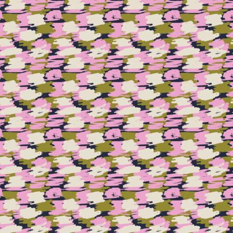 Unrivalled Collection - Collage DV4038