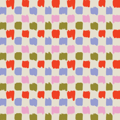 Unrivalled Collection - Collage DV4043