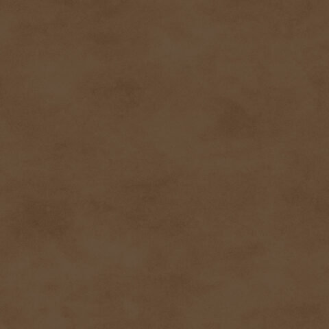 Shadow Play Cotton - MAS513-A12 Cocoa Brown