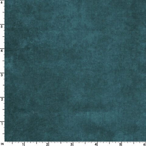 Shadow Play Cotton - MAS513-N30