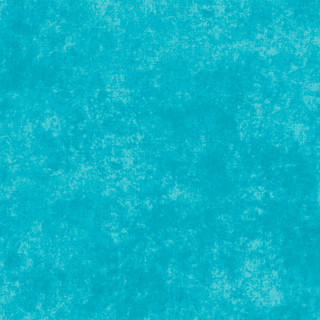 Shadow Play Cotton - MAS513-QBFS - Caribbean Sea