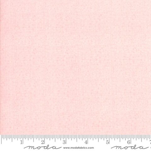 Thatched - 48626 122 - Early Dawn