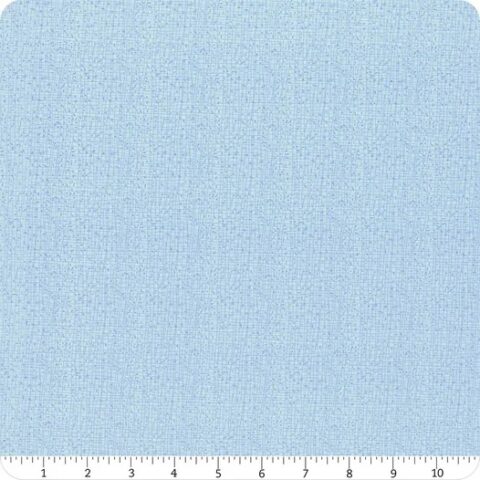 Thatched - 48626 146 - Blue Mist