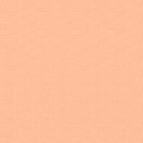 Dublin - Blender - 9040 54 - Peach Parfait