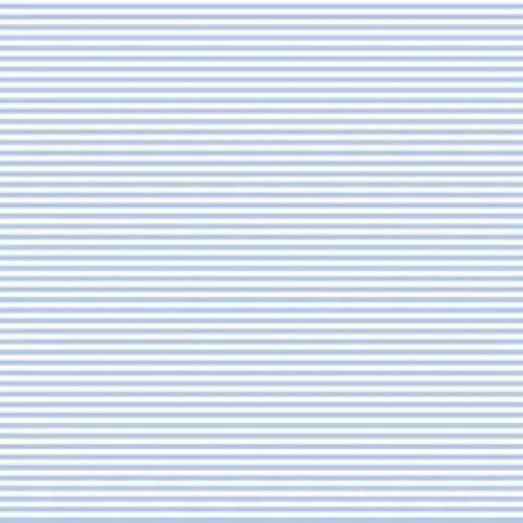 Devonstone Building Blocks - DV2855 - Fundamentals 1/8th Stripe Partly Cloudy