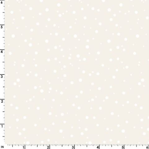 Solitaire - Blender - MAS16006 SW - Snow Soft White