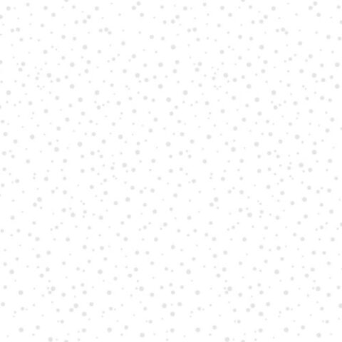 Solitaire - Blender - MAS16006 UW - Snow Ultra White